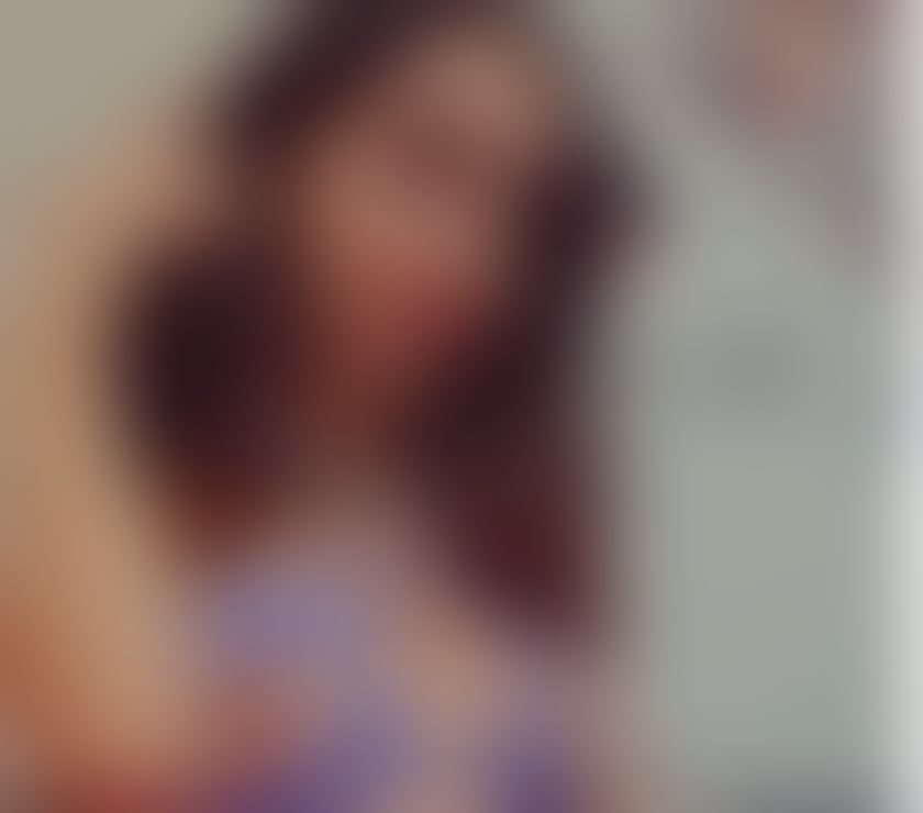 Trans Escorts London Fields Station East London - Photos for Chanel arab in london