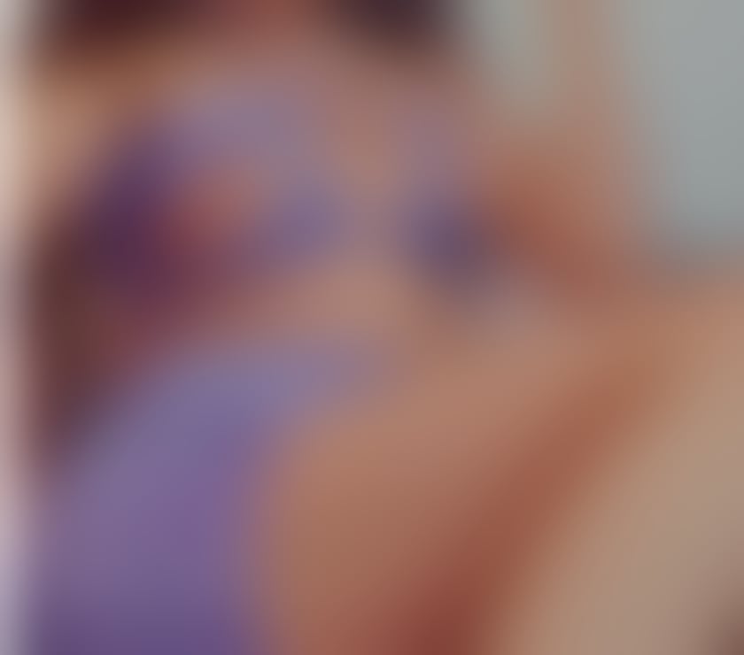 Trans Escorts East London London Fields Station - East London - Photos for Chanel arab in london