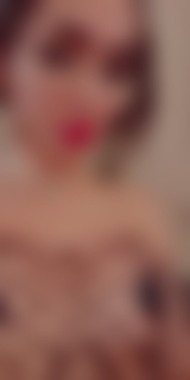 Trans Escorts East London London Fields Station - East London - 