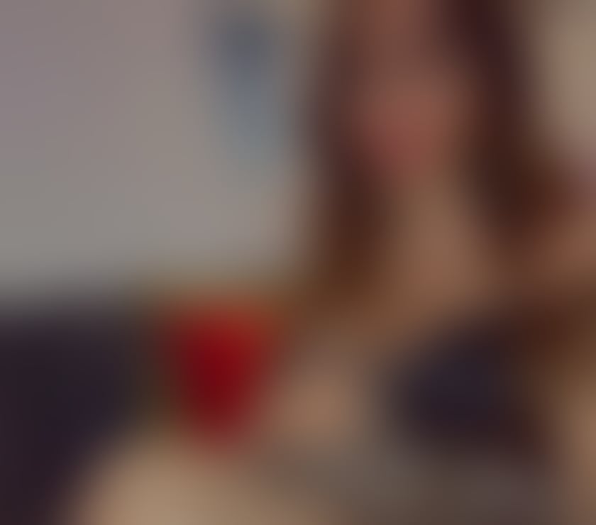 Trans Escorts East London London Fields Station - East London - Photos for Chanel arab in london