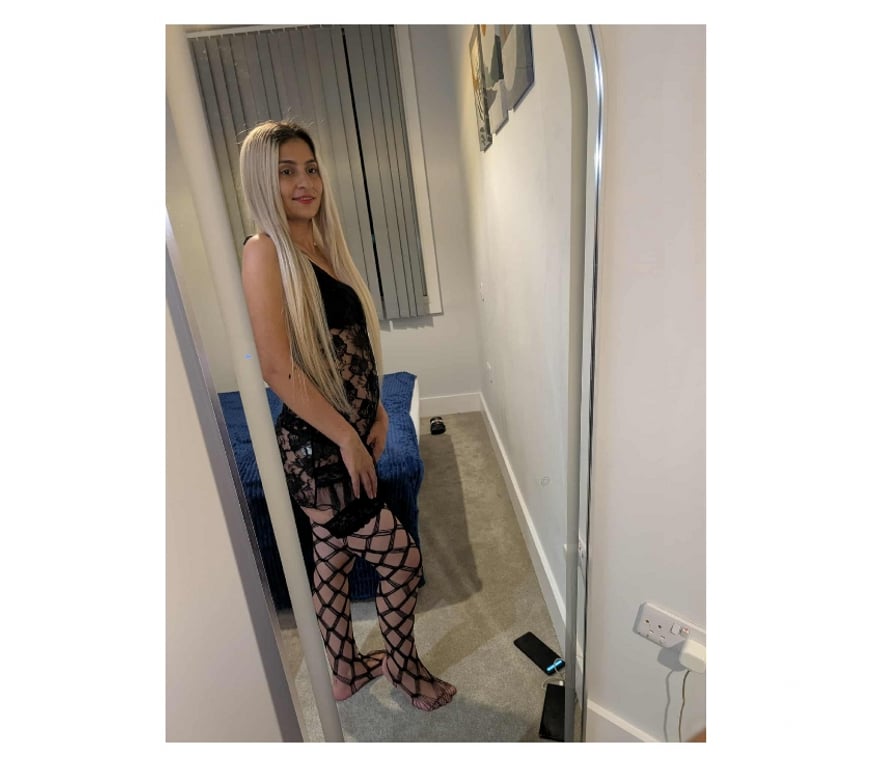 Escorts Essex Thurrock - Essex - Photos for 💥I'm here for you, 24 Blell