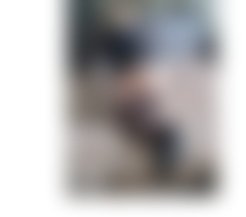 Escorts Reading Reading Town Centre - Reading - Photos for Luiza- mature polish lady GFE