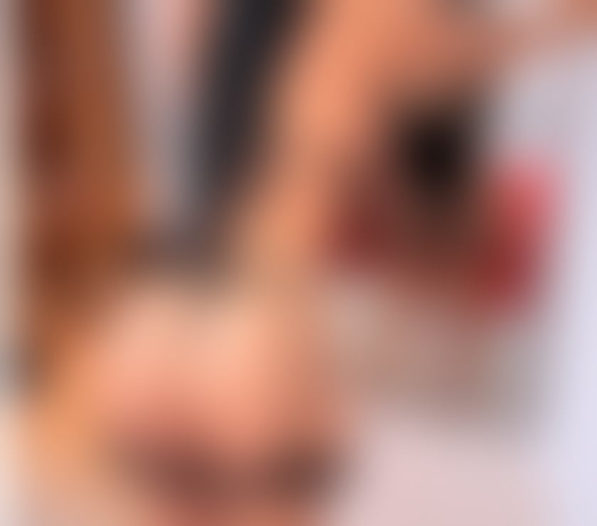 Escorts Kent Ashford - Photos for Bruna 🔥 Hot Girl 🔥 Discreet & Friendly 😈