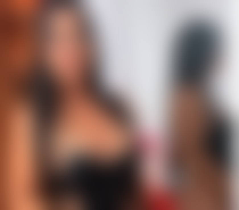 Escorts and Massages Willesborough Ashford - Photos for Bruna 🔥 Hot Girl 🔥 Discreet & Friendly 😈