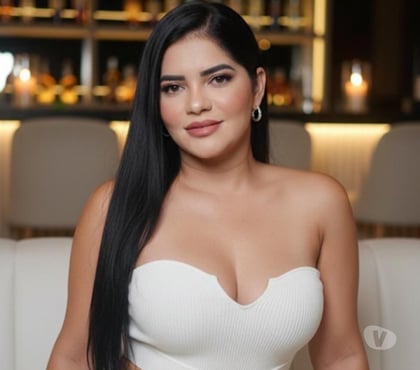 Escorts and Massages Willesborough Ashford - Photos for Bruna 🔥 Hot Girl 🔥 Discreet & Friendly 😈