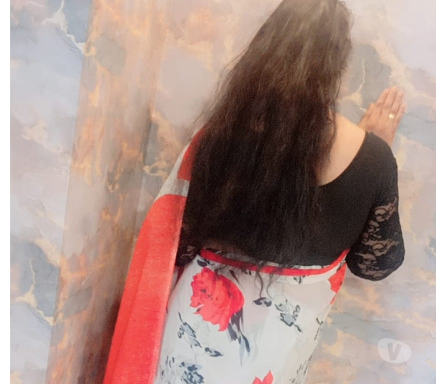 Escorts Leicestershire Leicester - Photos for REENA SOUTH INDIAN TAMIL GIRL NEW IN LEICESTER