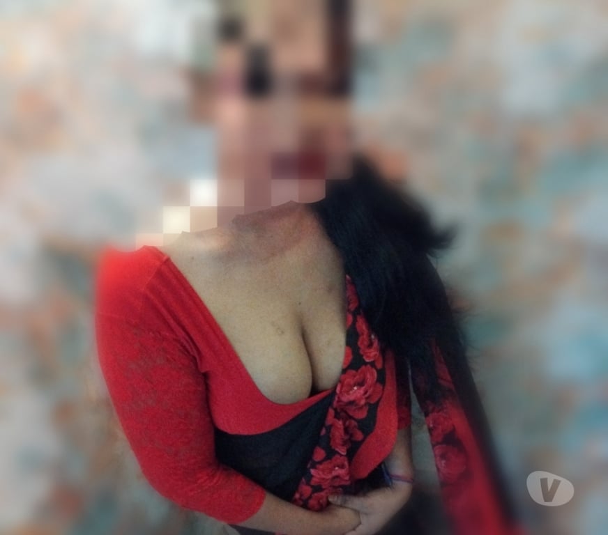 Escorts Leicestershire Leicester - Photos for REENA SOUTH INDIAN TAMIL GIRL NEW IN LEICESTER