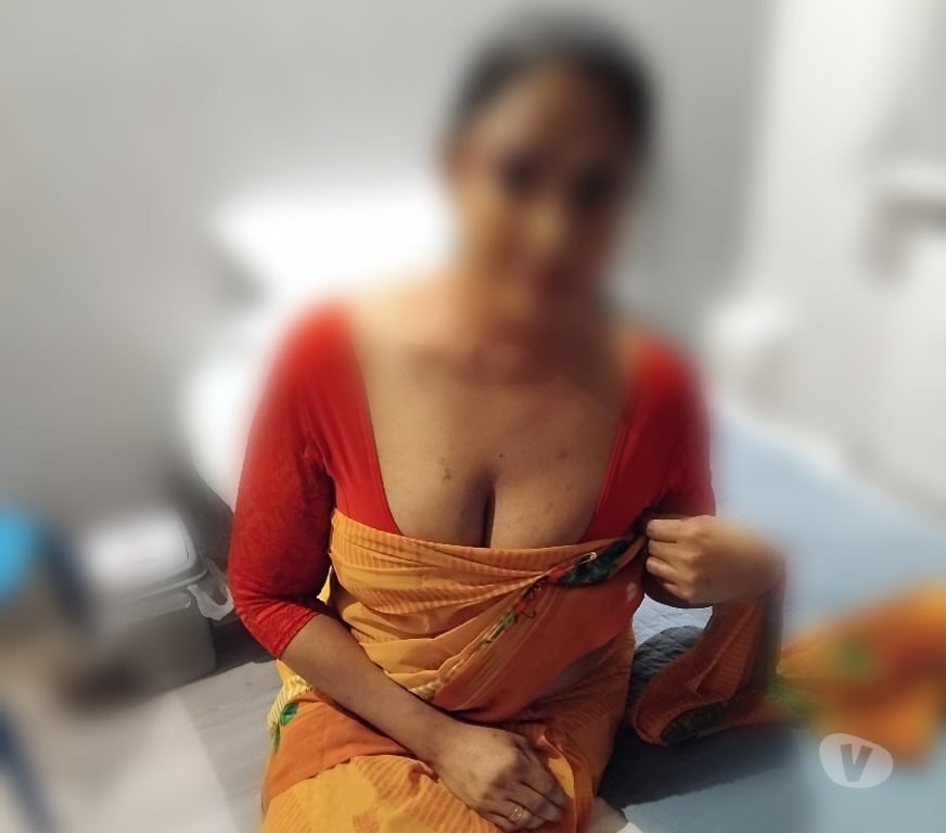 Escorts Leicestershire Leicester - Photos for REENA SOUTH INDIAN TAMIL GIRL NEW IN LEICESTER