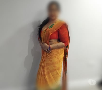 Escorts Leicester City Centre Leicester - Photos for REENA SOUTH INDIAN TAMIL GIRL NEW IN LEICESTER
