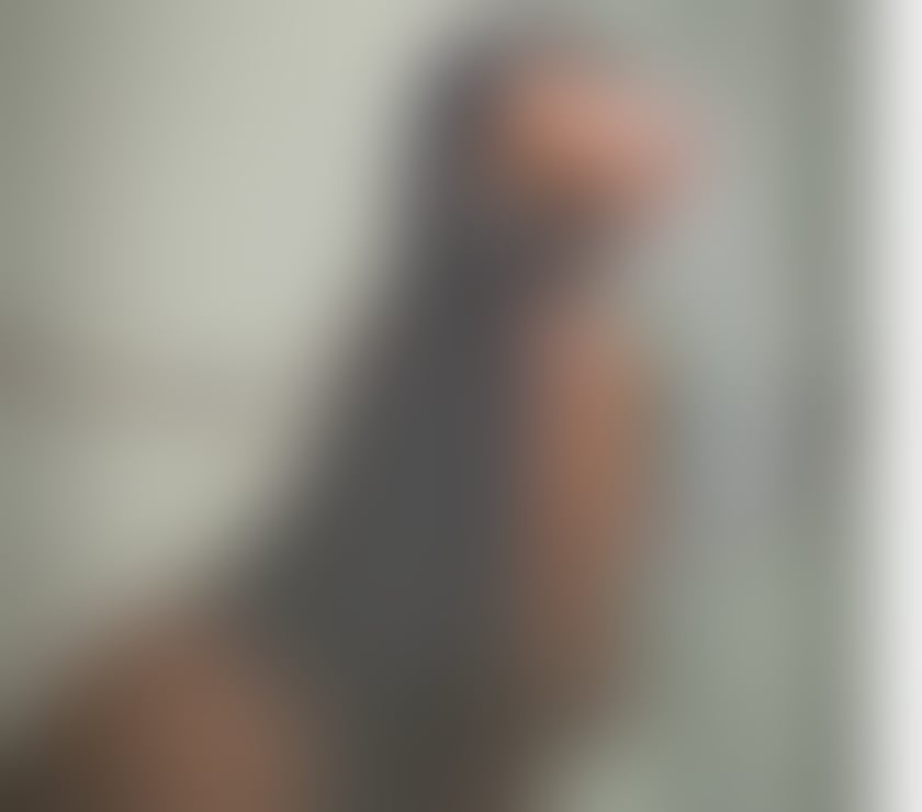 Escorts Colney Hatch North London - Photos for Excort and massage