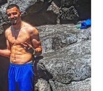 Hi here's a little about me