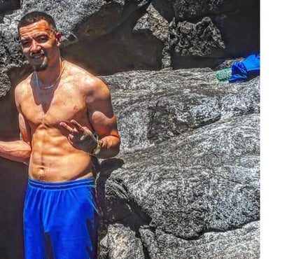  Gay massage Saint Albans St. Albans - Photos for Lets do it together