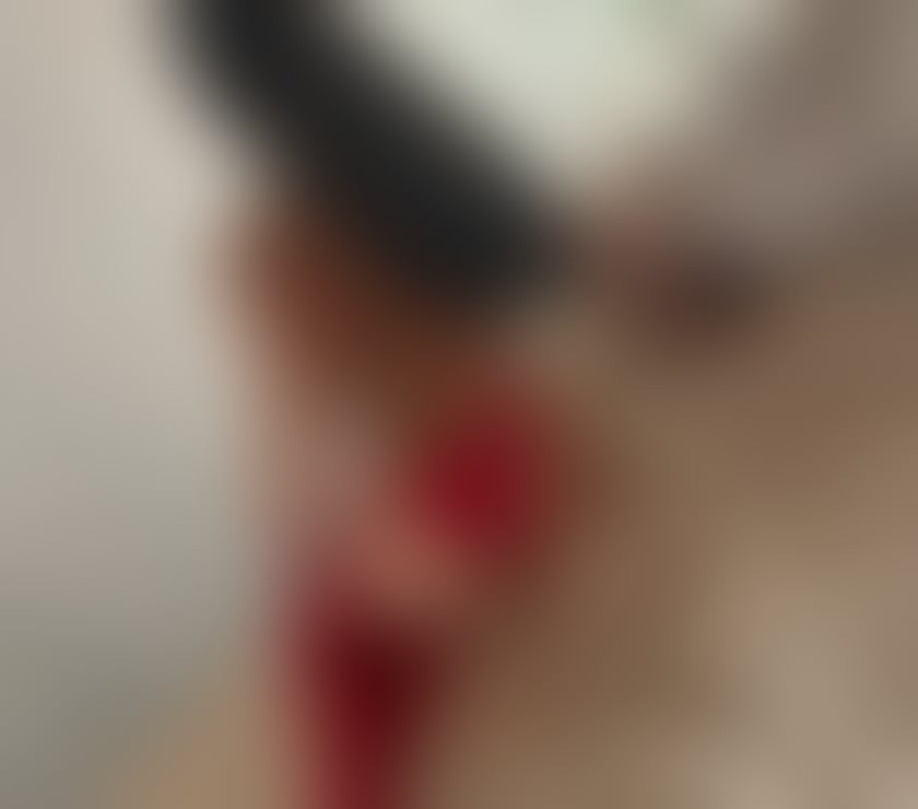 Escorts Barnet Mill Hill East Station - Barnet - Photos for Polish girl Sara