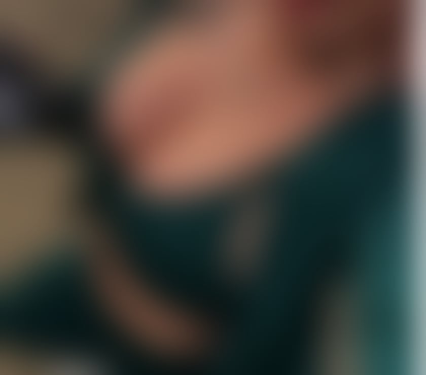 Escorts Mill Hill East Station Barnet - Photos for Laura new Polish girl