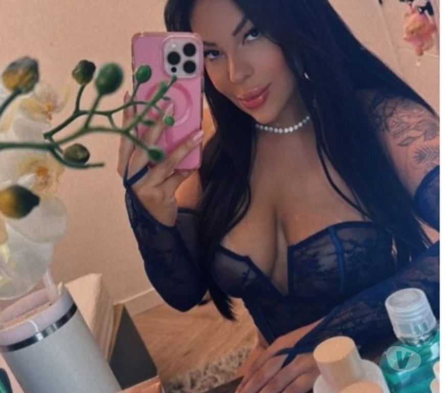 Escorts Barnet Mill Hill East Station - Barnet - Photos for Polish girl Sara