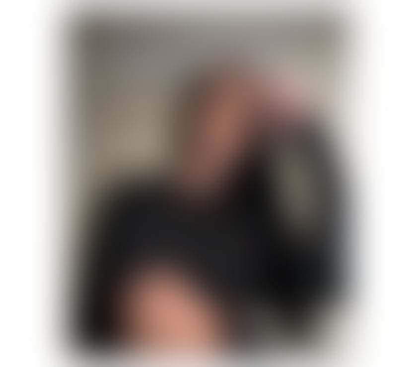 Escorts South West London Streatham - South West London - Photos for Pleasant company in a discreet and relaxing setting