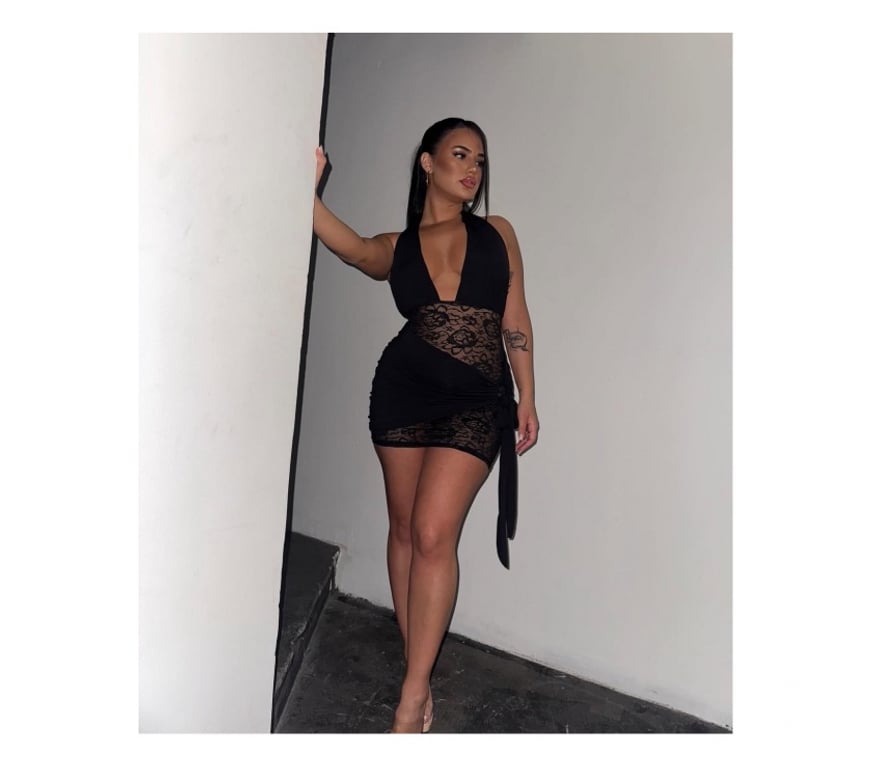 Escorts South West London Streatham - South West London - Photos for Pleasant company in a discreet and relaxing setting