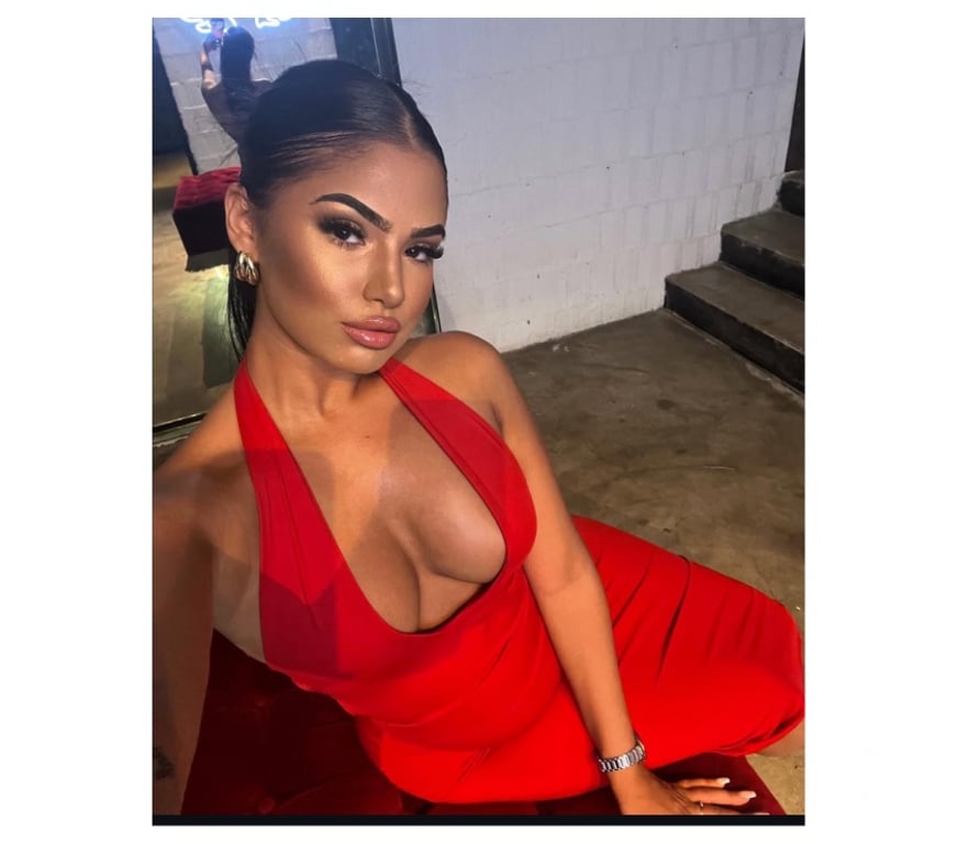 Escorts South West London Streatham - South West London - Photos for Pleasant company in a discreet and relaxing setting
