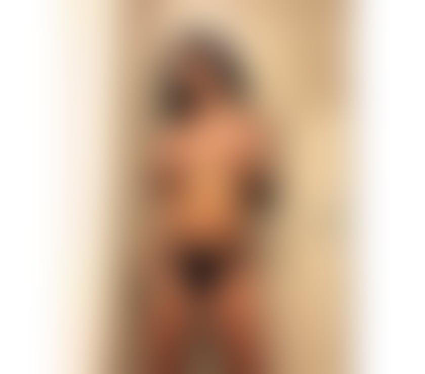 Escorts and Massages Norwich City Centre Norwich - Photos for ❣️ Erika ❣️❣️NO RUSH♥️ GFE👅