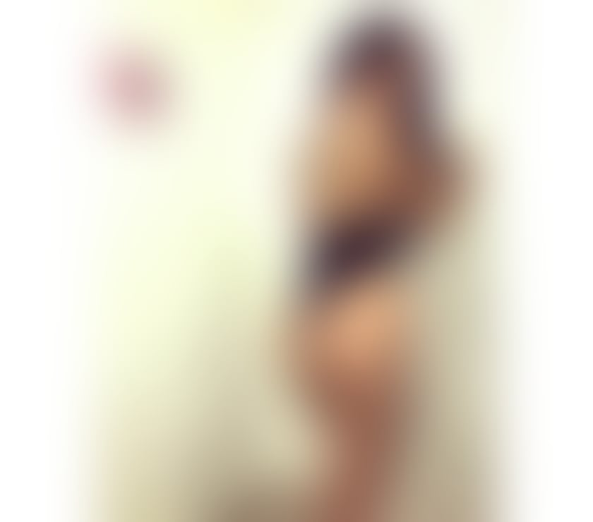 Escorts Norfolk Norwich - Photos for ❣️ Erika ❣️❣️NO RUSH♥️ 👅