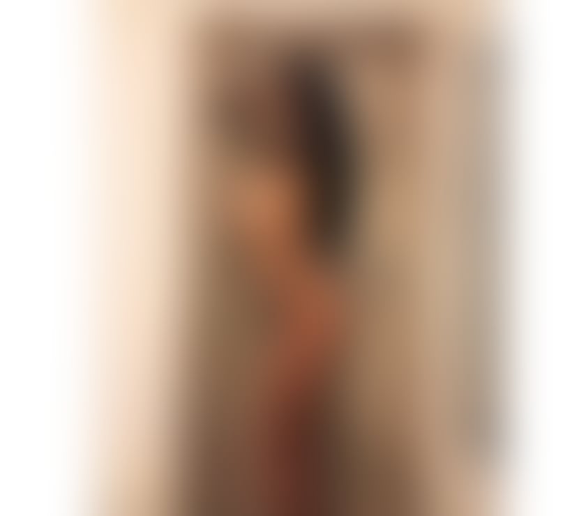 Escorts Norfolk Norwich - Photos for ❣️ Erika ❣️❣️NO RUSH♥️ 👅