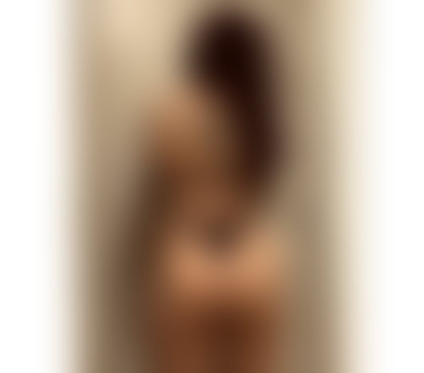 Escorts Norfolk Norwich - Photos for ❣️ Erika ❣️❣️NO RUSH♥️ 👅