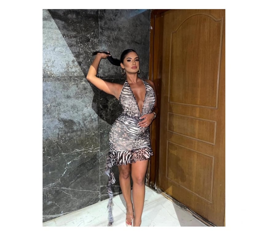 Escorts South West London Kingston upon Thames - Photos for Select company, calm and discreet atmosphere