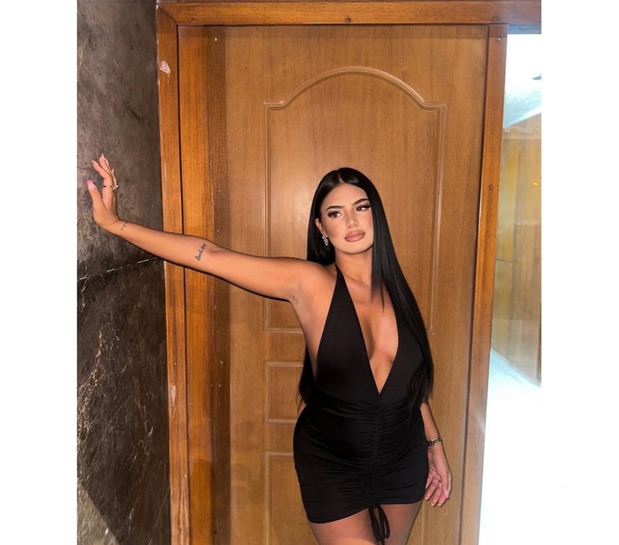 Escorts South West London Kingston upon Thames - Photos for Select company, calm and discreet atmosphere