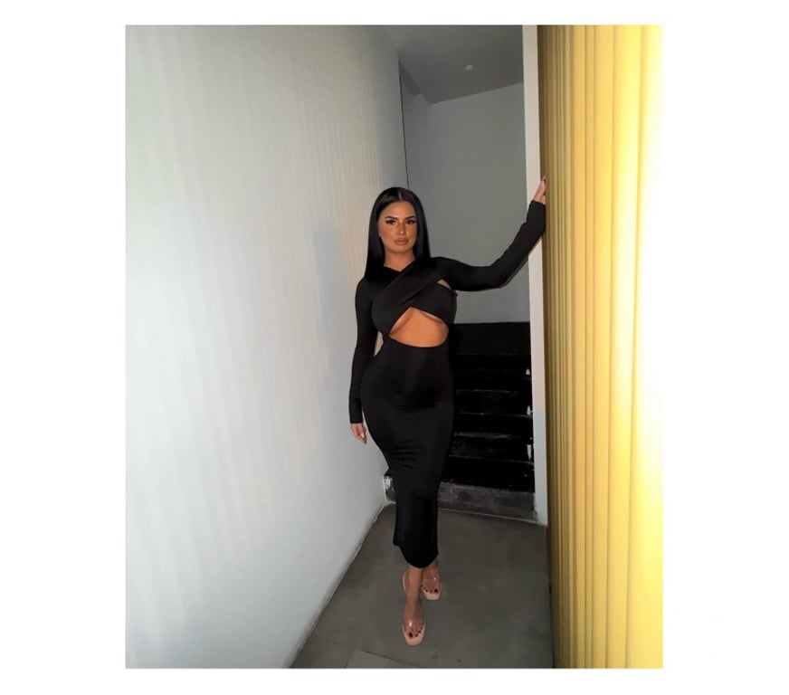 Escorts South West London Kingston upon Thames - Photos for Select company, calm and discreet atmosphere