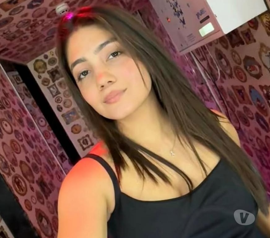 Escorts South East London Bromley - Photos for Beautiful Indian Escort - Incall or Outcall