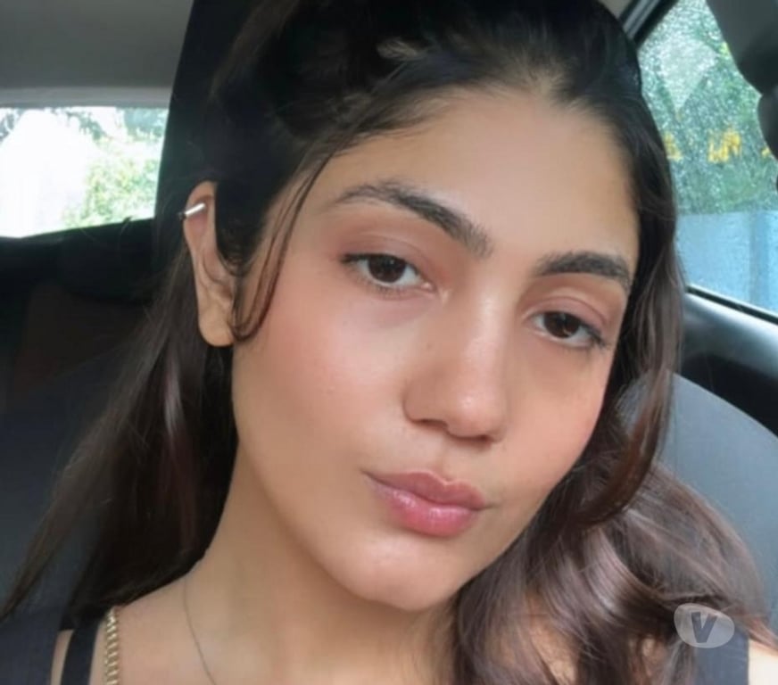 Escorts South East London Bromley - Photos for Beautiful Indian Escort - Incall or Outcall