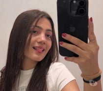 Beautiful Indian Escort - Incall or Outcall