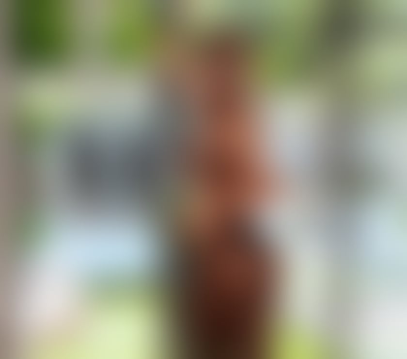 Trans Escorts Hertfordshire Stevenage - Photos for Ts Angel Chelsey8✨in your town the hottest Girl