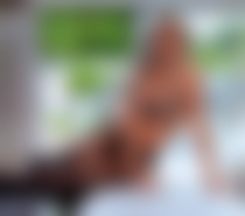 Trans Escorts Hertfordshire Stevenage - Photos for Ts Angel Chelsey8✨in your town the hottest Girl