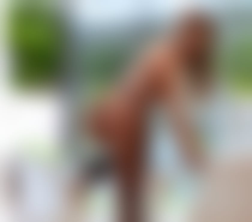 Trans Escorts Hertfordshire Stevenage - Photos for Ts Angel Chelsey8✨in your town the hottest Girl