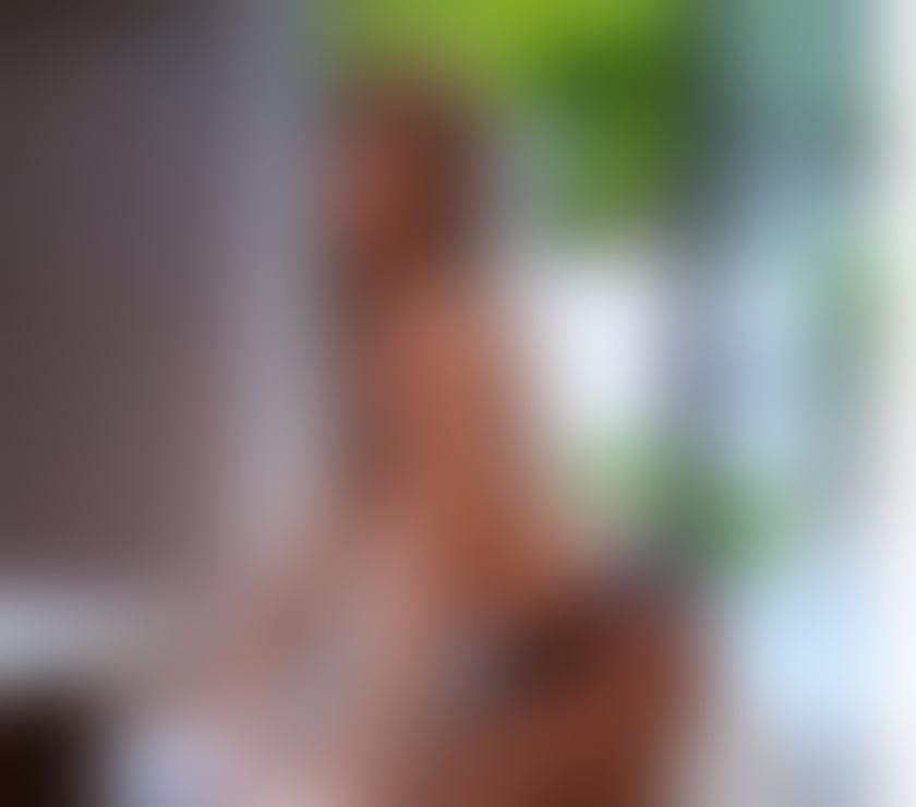 Trans Escorts Hertfordshire Stevenage - Photos for Ts Angel Chelsey8✨in your town the hottest Girl