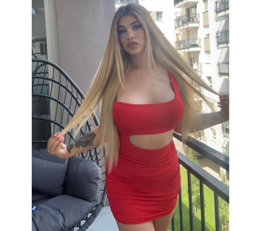 Escorts East London Leyton - East London - Photos for Sexy 💕💕Victoria💦💦doll