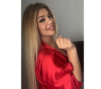 Escorts and Massages Leyton East London - Photos for Sexy 💕💕Victoria💦💦doll