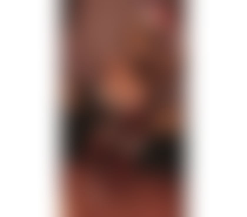 Trans Escorts West Midlands Birmingham - Photos for BOOK NOW!! New TS Brazilian in Town Nicole!!