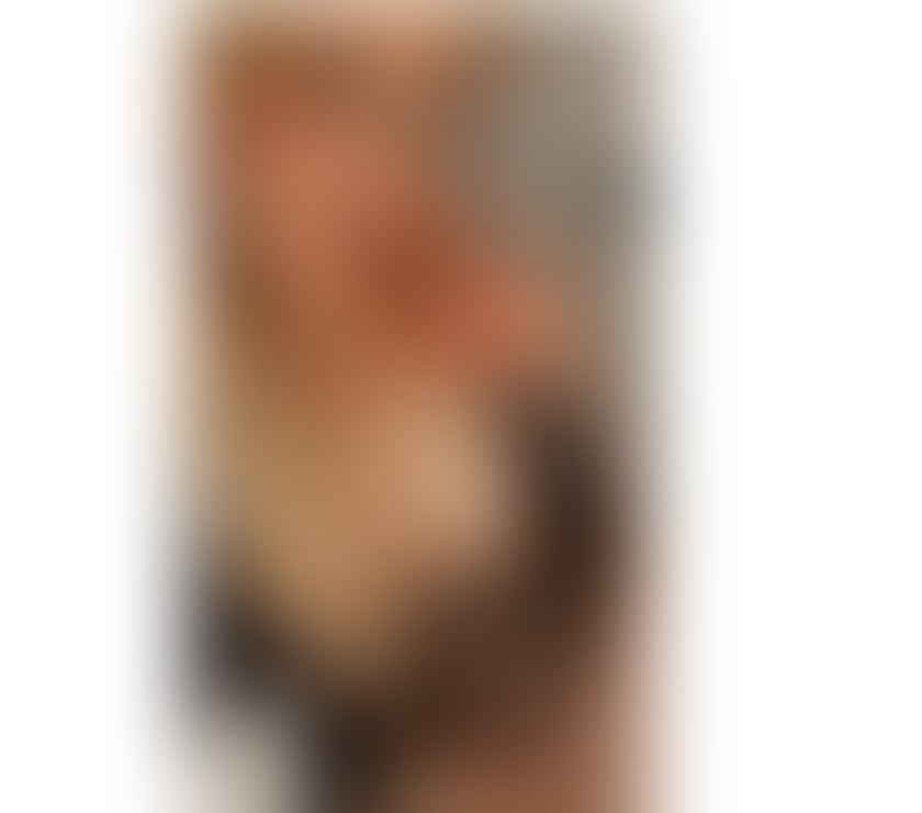 Escorts Nottinghamshire Nottingham - Photos for 🍒🍒 stunning Bianca🍒🍒