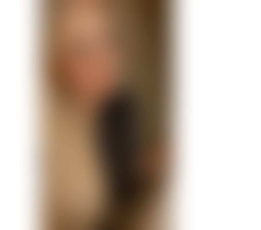 🍒🍒 stunning Bianca🍒🍒