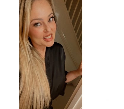 Escorts Carrington Nottingham - Photos for 🍒🍒 stunning Bianca🍒🍒