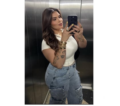 Escorts Wallington Sutton - Photos for 🍒🍒 stunning Bianca🍒🍒