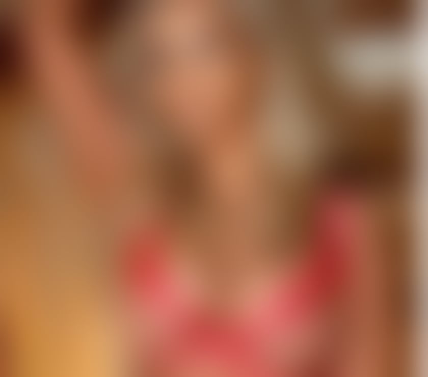 Escorts and Massages Bristol City Centre Bristol - Photos for ❤️❤️NEWW BEST SERVICE❤️❤️OUTCALL✅💯