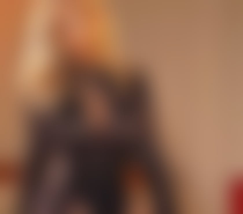 Escorts Bristol Bristol City Centre - Bristol - Photos for ❤️❤️NEWW BEST SERVICE❤️❤️OUTCALL✅💯