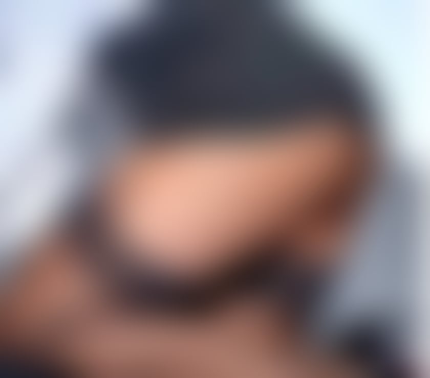 Escorts Bristol Bristol City Centre - Bristol - Photos for ❤️❤️NEWW BEST SERVICE❤️❤️OUTCALL✅💯