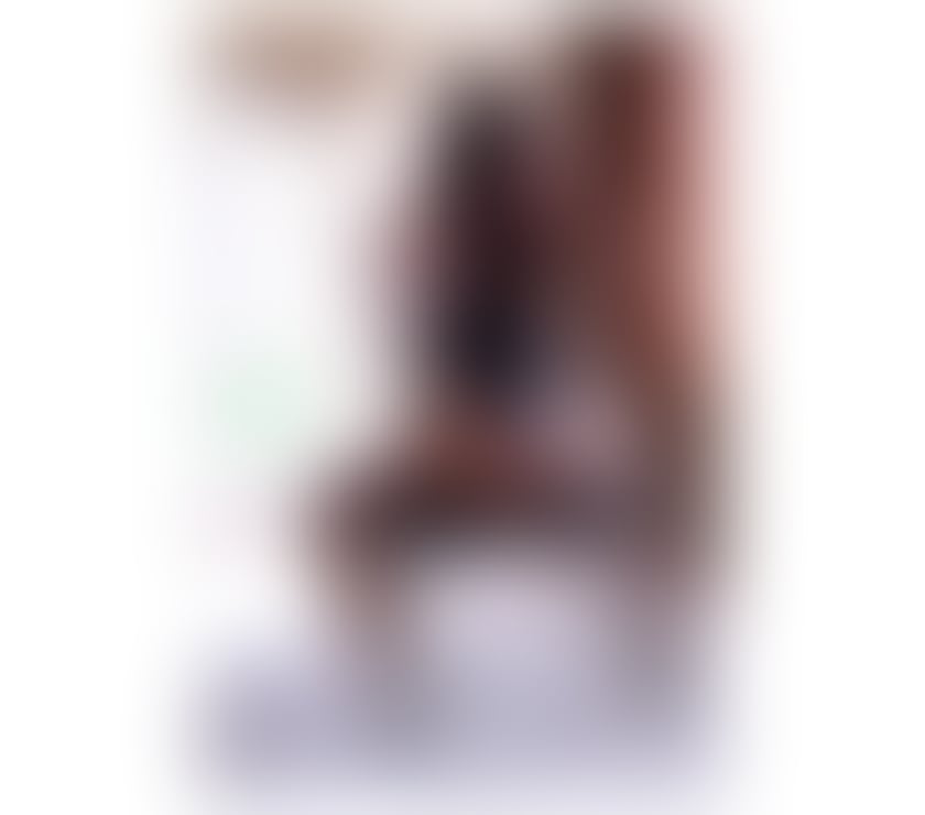 Escorts West Sussex Crawley - Photos for Renata💯REAL💯genuine🔞Crawley