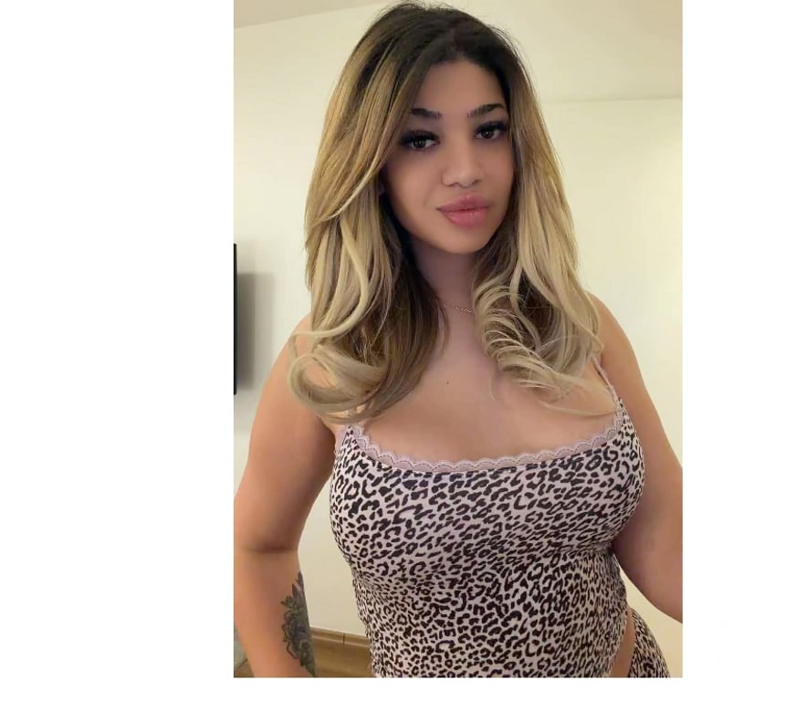 Escorts East London Forest Gate - East London - Photos for Sexy 💕 💕 Victoria💦doll