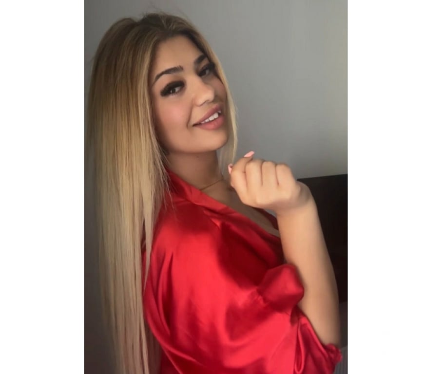 Escorts East London Forest Gate - East London - Photos for Sexy 💕 💕 Victoria💦doll