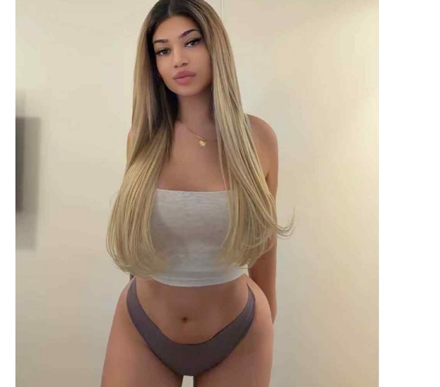 Escorts East London Forest Gate - East London - Photos for Sexy 💕 💕 Victoria💦doll